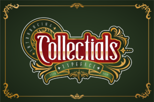 Collectials: A Designer’s Honest Review for Real Projects