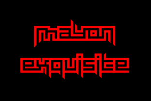 How the Mayon Exquisite Typeface Can Elevate Your Small Business Branding